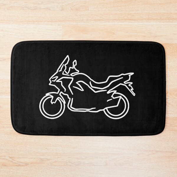 Item preview, Versys 1000 designed and sold by AutoClub.
