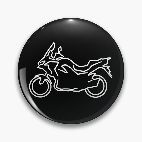 Item preview, Versys 1000 designed and sold by AutoClub.