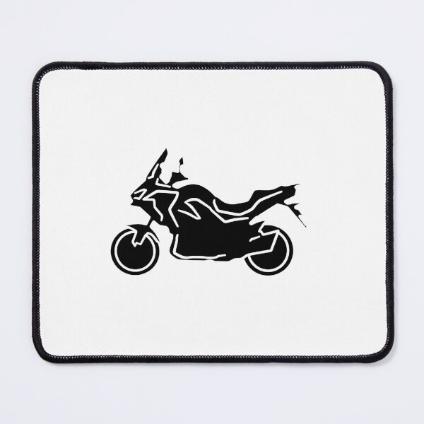 Item preview, Versys 1000 designed and sold by AutoClub.
