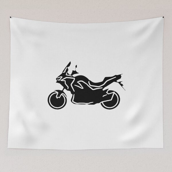 Item preview, Versys 1000 designed and sold by AutoClub.