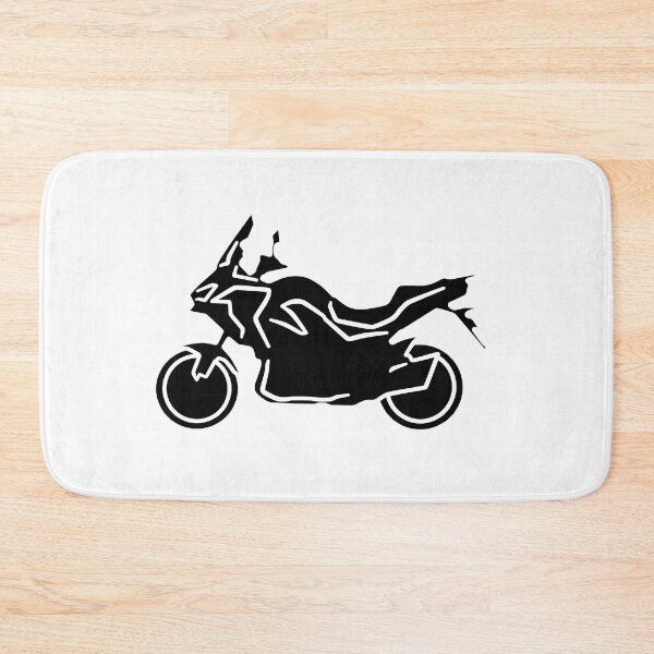 Item preview, Versys 1000 designed and sold by AutoClub.