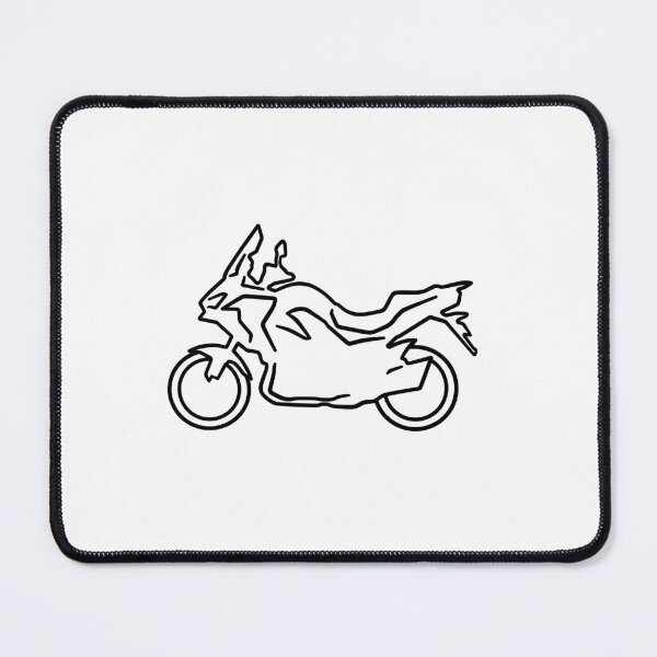 Item preview, Versys 1000 designed and sold by AutoClub.