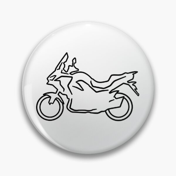 Item preview, Versys 1000 designed and sold by AutoClub.