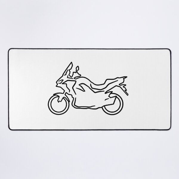 Item preview, Versys 1000 designed and sold by AutoClub.