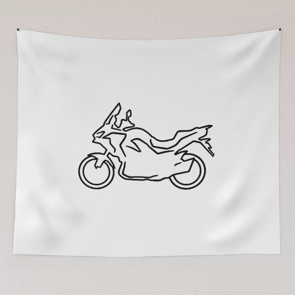 Item preview, Versys 1000 designed and sold by AutoClub.