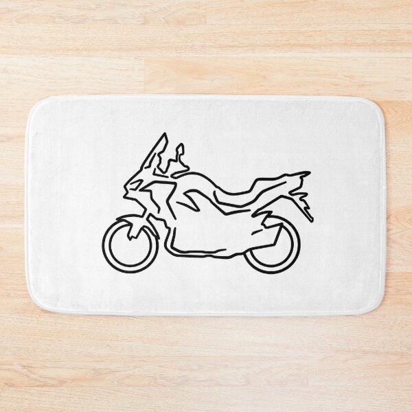 Item preview, Versys 1000 designed and sold by AutoClub.