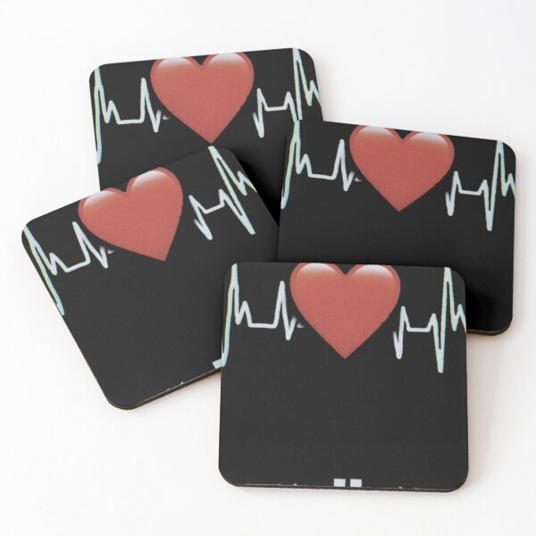 Item preview, the musical heart designed and sold by Stefan-dizain12.