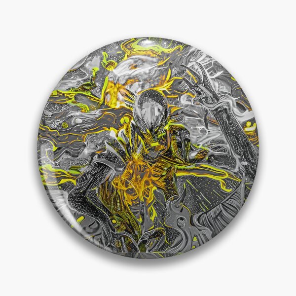 Item preview, Extraterrestrial Trip. designed and sold by StHallow.