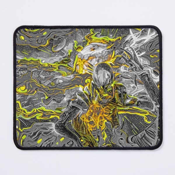 Item preview, Extraterrestrial Trip. designed and sold by StHallow.