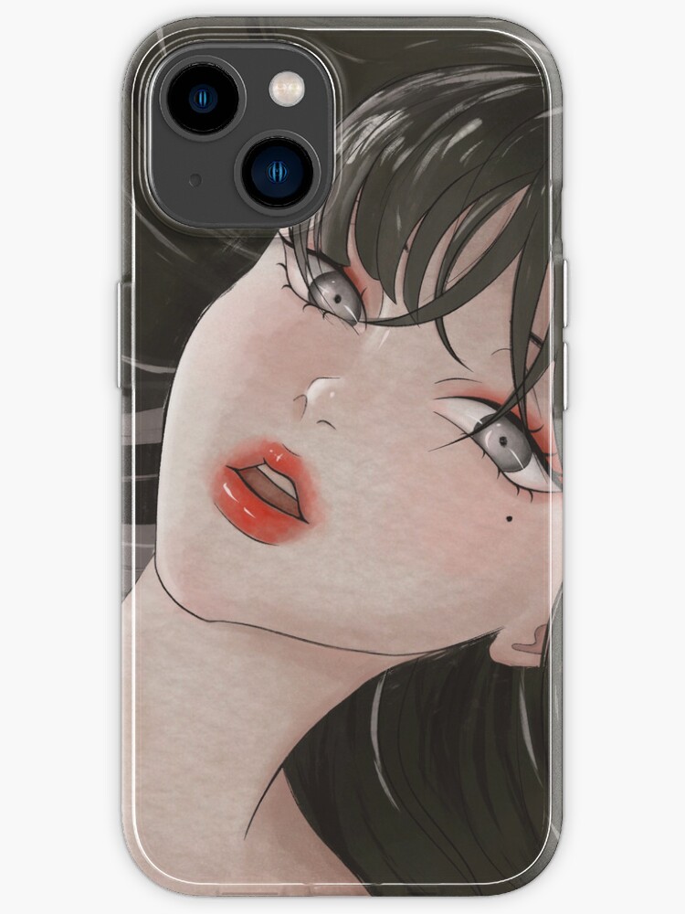 Top 82+ best anime phone cases - in.cdgdbentre