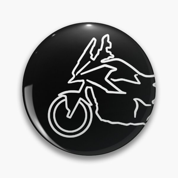 Item preview, nc750x designed and sold by AutoClub.