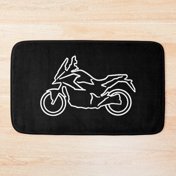 Item preview, nc750x designed and sold by AutoClub.