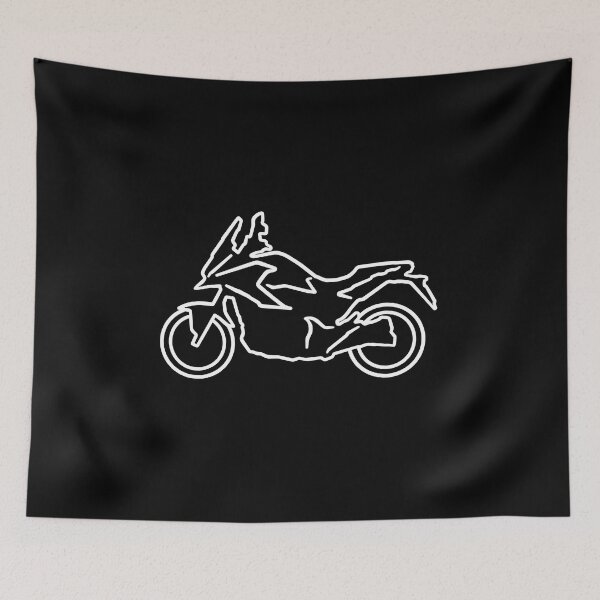 Item preview, nc750x designed and sold by AutoClub.