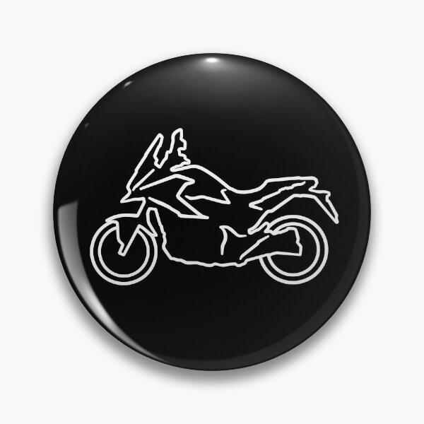 Item preview, nc750x designed and sold by AutoClub.