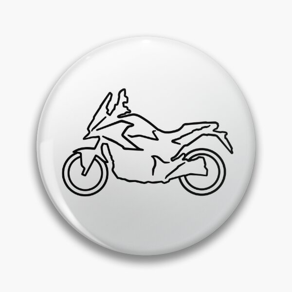 Item preview, nc750x designed and sold by AutoClub.
