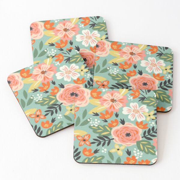 Item preview, Cute Shower Curtains - unique shower curtains designed and sold by sagestar.