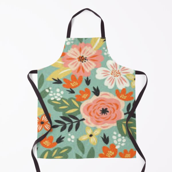Item preview, Cute Shower Curtains - unique shower curtains designed and sold by sagestar.