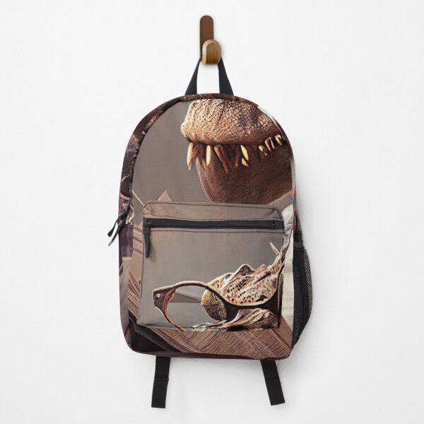Item preview, Bluewing Accounting Dinosaurs designed and sold by b4lu.