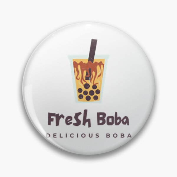 Item preview, Soot Sprite Boba Drinkt Long designed and sold by HoneyMilkTeex.