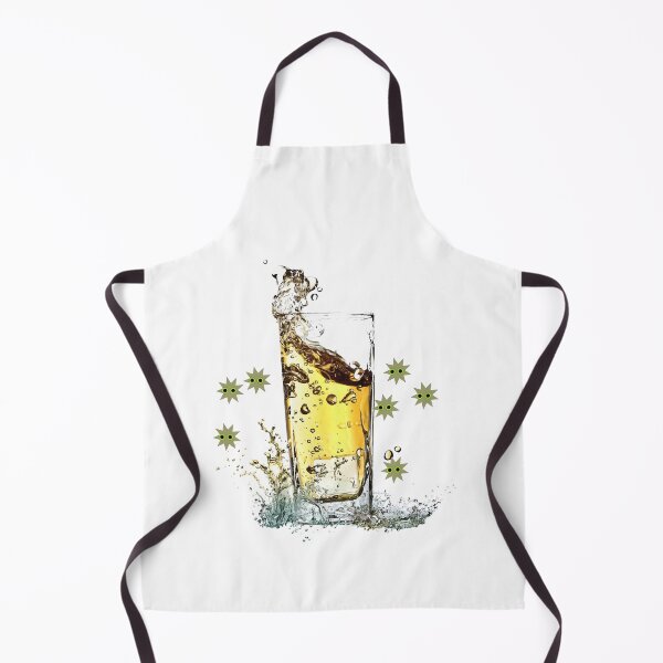 Item preview, Soot Sprite Boba Drinkt Long designed and sold by HoneyMilkTeex.