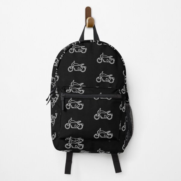 Item preview, cb1000r designed and sold by AutoClub.