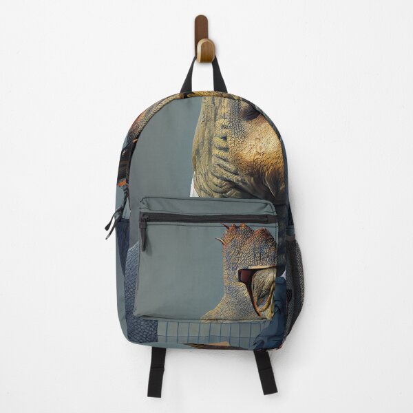 Item preview, Bluewing Accounting Dinosaurs designed and sold by b4lu.