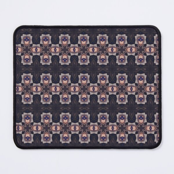 Item preview, Concentric Design 90 designed and sold by mittie101.