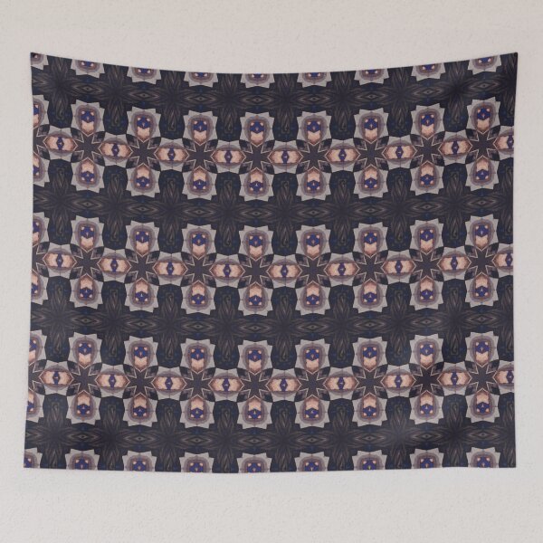 Item preview, Concentric Design 90 designed and sold by mittie101.