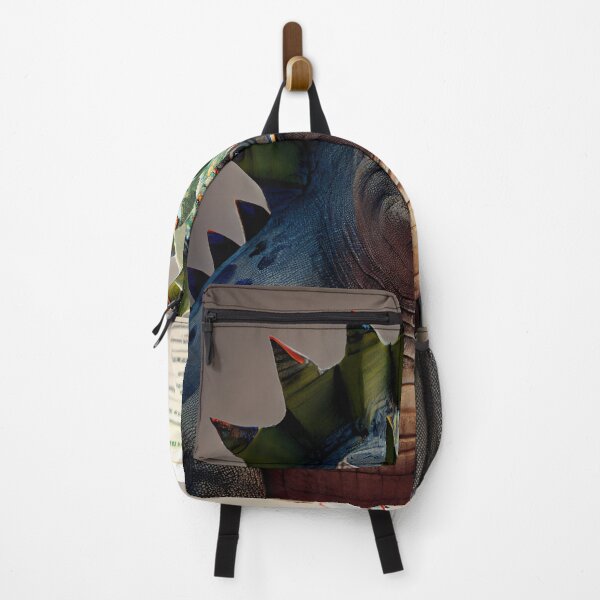 Item preview, Bluewing Accounting Dinosaurs designed and sold by b4lu.