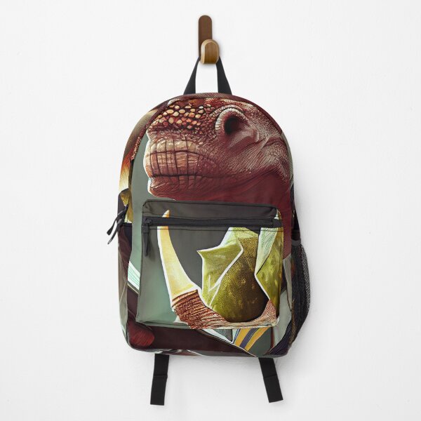 Item preview, Bluewing Accounting Dinosaurs designed and sold by b4lu.