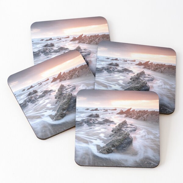 Item preview, GUNWALLOE DRAW designed and sold by Andrew Hocking.