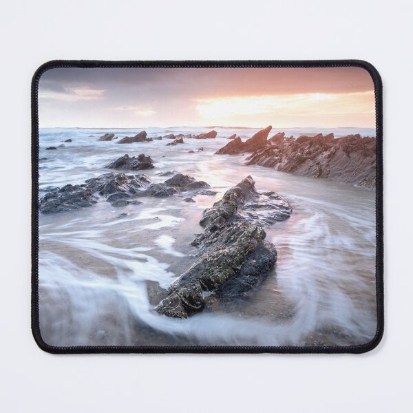 Item preview, GUNWALLOE DRAW designed and sold by Andrew Hocking.
