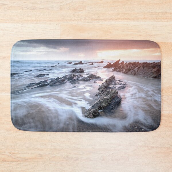 Item preview, GUNWALLOE DRAW designed and sold by Andrew Hocking.