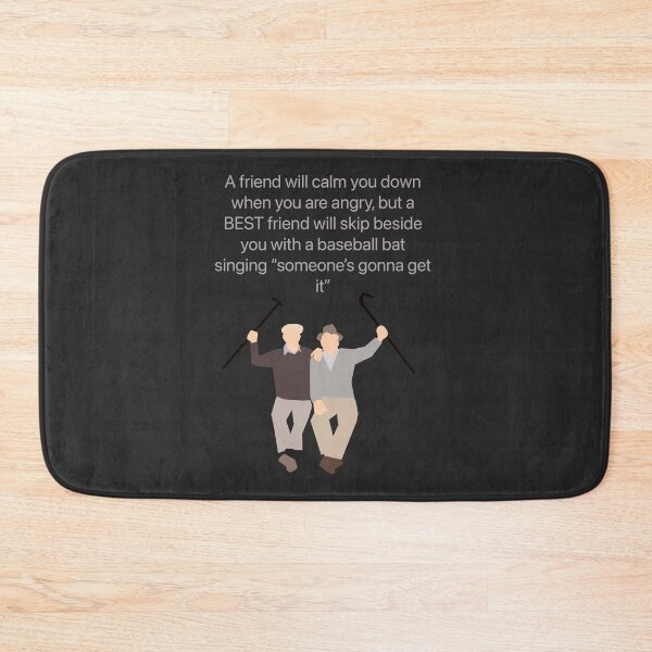 Item preview, El mejor amigo. designed and sold by Kidzx6.