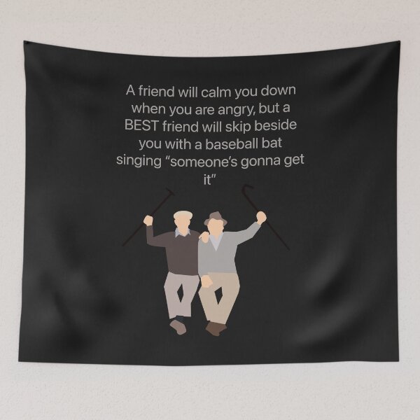 Item preview, El mejor amigo. designed and sold by Kidzx6.