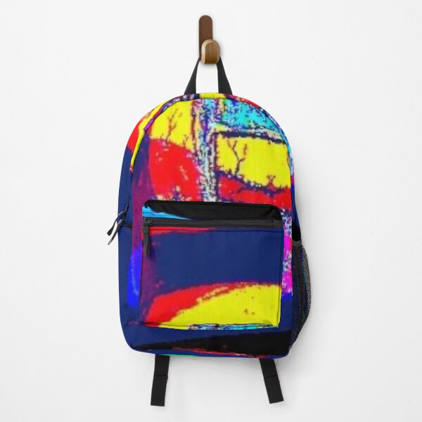 Item preview, Ned Kelly  "Bright Ned"  Surrealism designed and sold by EJCairns.