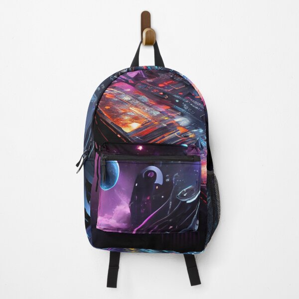 Item preview, Galactic Synthesizer 4 designed and sold by Creative Shed Designs.