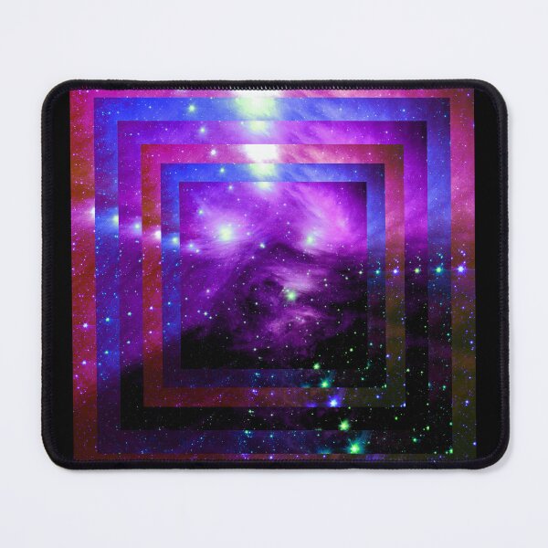 Item preview, Nebula  designed and sold by amanda150771.