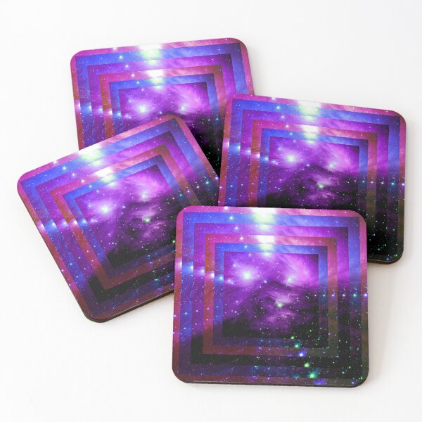 Item preview, Nebula  designed and sold by amanda150771.