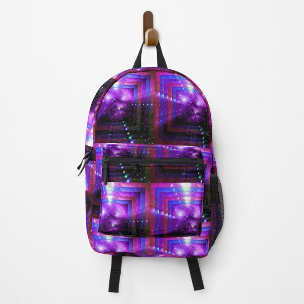 Item preview, Nebula  designed and sold by amanda150771.