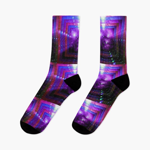 Item preview, Nebula  designed and sold by amanda150771.