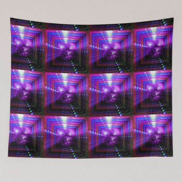 Item preview, Nebula  designed and sold by amanda150771.