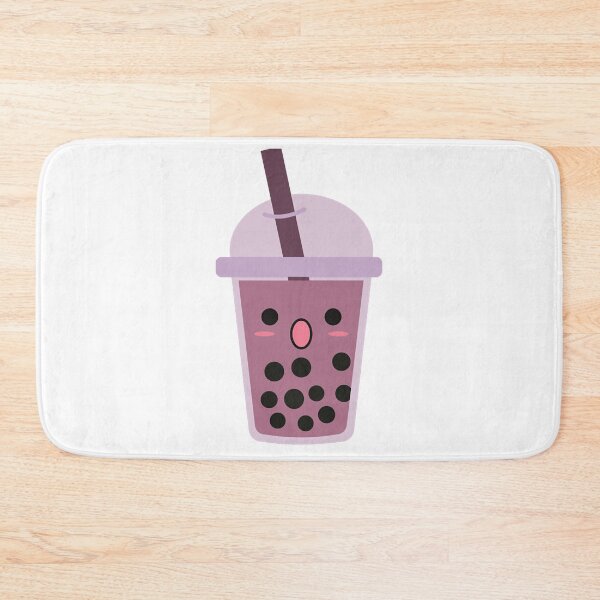 Aperçu de l'œuvre Soot Sprite créée et vendue par HoneyMilkTeex.