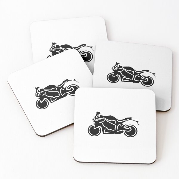 Item preview, cbr650r designed and sold by AutoClub.
