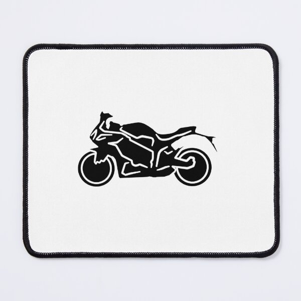 Item preview, cbr650r designed and sold by AutoClub.