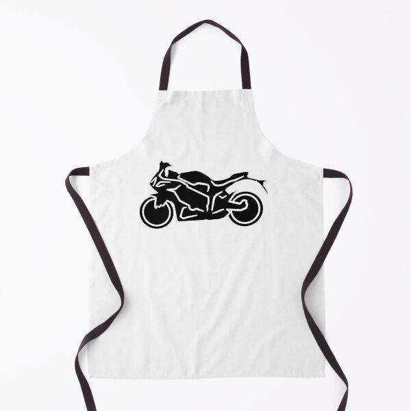 Item preview, cbr650r designed and sold by AutoClub.