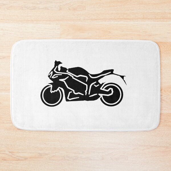 Item preview, cbr650r designed and sold by AutoClub.