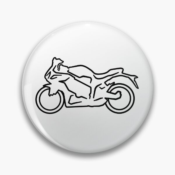 Item preview, cbr650r designed and sold by AutoClub.