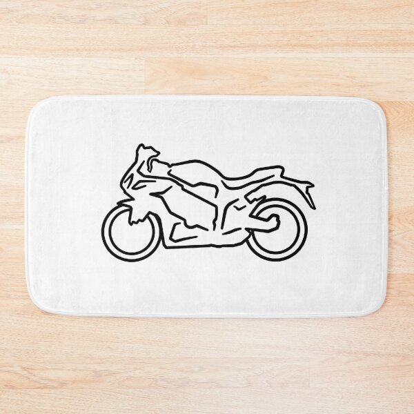Item preview, cbr650r designed and sold by AutoClub.