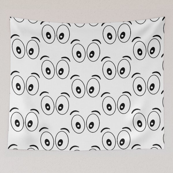 Item preview, Soot Sprite designed and sold by HoneyMilkTeex.